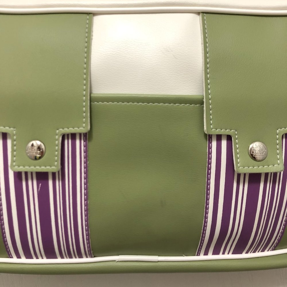Paul Frank Shoulder Bag - Picture 3 of 7